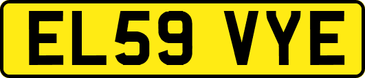 EL59VYE