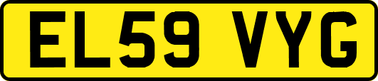 EL59VYG