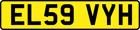 EL59VYH