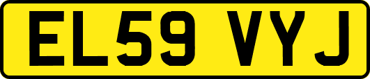EL59VYJ