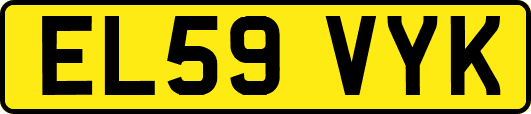 EL59VYK