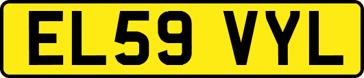 EL59VYL