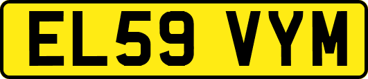 EL59VYM