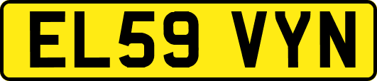 EL59VYN