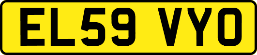EL59VYO