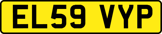 EL59VYP