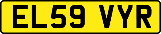 EL59VYR