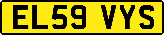 EL59VYS