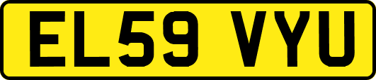 EL59VYU