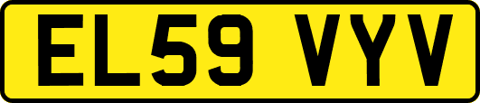 EL59VYV