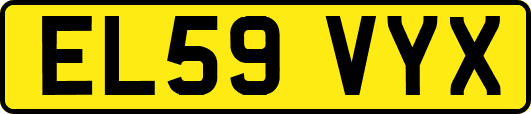 EL59VYX