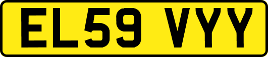 EL59VYY