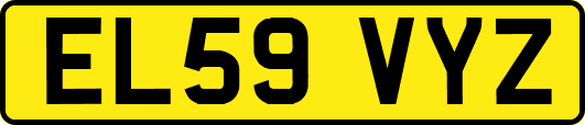 EL59VYZ
