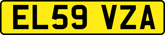 EL59VZA