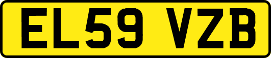 EL59VZB