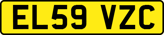 EL59VZC