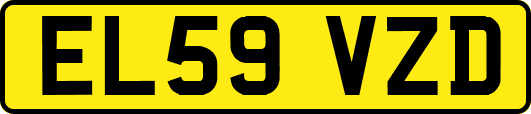 EL59VZD