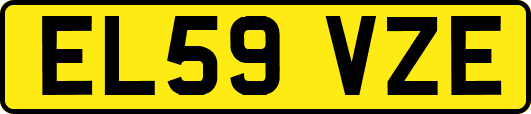 EL59VZE