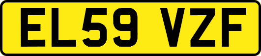 EL59VZF