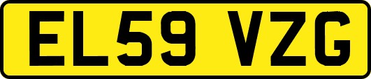 EL59VZG