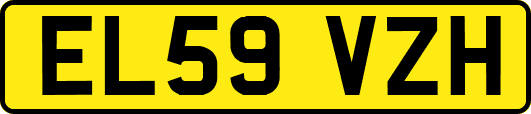 EL59VZH