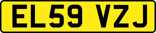 EL59VZJ