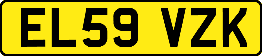 EL59VZK