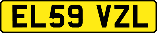 EL59VZL