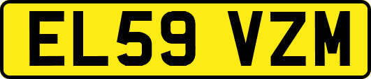 EL59VZM