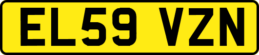 EL59VZN