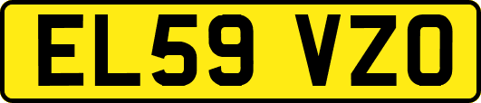 EL59VZO