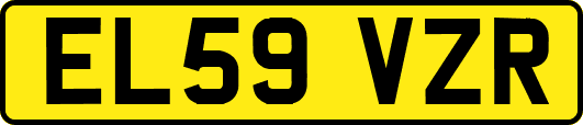 EL59VZR
