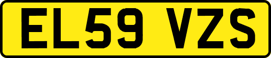 EL59VZS