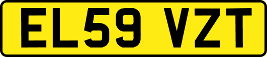 EL59VZT