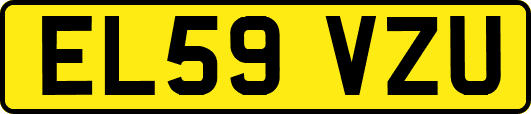 EL59VZU