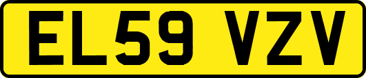 EL59VZV