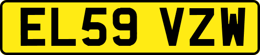 EL59VZW