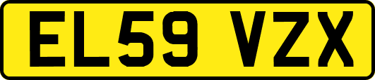 EL59VZX