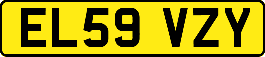 EL59VZY