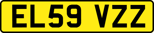 EL59VZZ