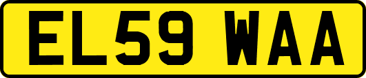 EL59WAA