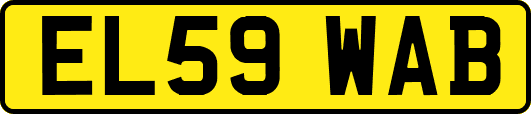 EL59WAB