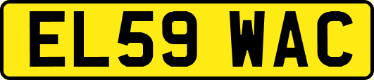EL59WAC