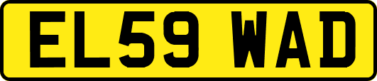 EL59WAD