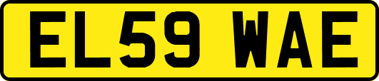 EL59WAE