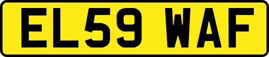 EL59WAF