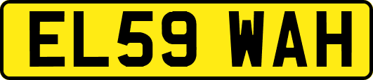 EL59WAH