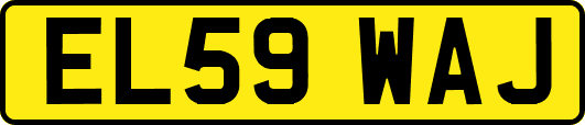 EL59WAJ