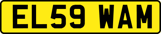 EL59WAM