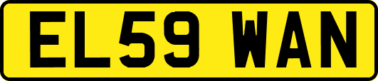 EL59WAN